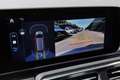Mercedes-Benz V 300 d STYLE Lang AHK+M-LED+MBUX+Totwink+RüKam Gri - thumbnail 14