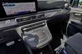 Mercedes-Benz V 300 d STYLE Lang AHK+M-LED+MBUX+Totwink+RüKam Gri - thumbnail 13