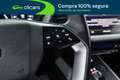 Audi Q4 e-tron Sportback 35 Advanced 55KWh Negro - thumbnail 23