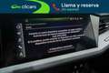 Audi Q4 e-tron Sportback 35 Advanced 55KWh Negro - thumbnail 32