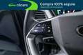 Audi Q4 e-tron Sportback 35 Advanced 55KWh Negro - thumbnail 25
