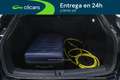 Audi Q4 e-tron Sportback 35 Advanced 55KWh Negro - thumbnail 18