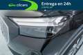 Audi Q4 e-tron Sportback 35 Advanced 55KWh Negro - thumbnail 10