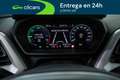 Audi Q4 e-tron Sportback 35 Advanced 55KWh Negro - thumbnail 16