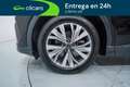 Audi Q4 e-tron Sportback 35 Advanced 55KWh Negro - thumbnail 11