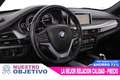 BMW X5 40E XDRIVE I PERFORMANCE 4X4 313CV AUTO 5P # TECHO Negro - thumbnail 12