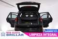 BMW X5 40E XDRIVE I PERFORMANCE 4X4 313CV AUTO 5P # TECHO Negro - thumbnail 10