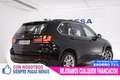 BMW X5 40E XDRIVE I PERFORMANCE 4X4 313CV AUTO 5P # TECHO Negro - thumbnail 7