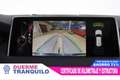 BMW X5 40E XDRIVE I PERFORMANCE 4X4 313CV AUTO 5P # TECHO Negro - thumbnail 18