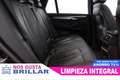 BMW X5 40E XDRIVE I PERFORMANCE 4X4 313CV AUTO 5P # TECHO Negro - thumbnail 23