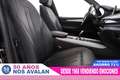 BMW X5 40E XDRIVE I PERFORMANCE 4X4 313CV AUTO 5P # TECHO Negro - thumbnail 22