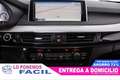 BMW X5 40E XDRIVE I PERFORMANCE 4X4 313CV AUTO 5P # TECHO Negro - thumbnail 16
