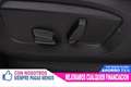 BMW X5 40E XDRIVE I PERFORMANCE 4X4 313CV AUTO 5P # TECHO Negro - thumbnail 20