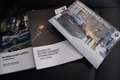 BMW X5 40E XDRIVE I PERFORMANCE 4X4 313CV AUTO 5P # TECHO Negro - thumbnail 27