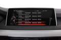BMW X5 40E XDRIVE I PERFORMANCE 4X4 313CV AUTO 5P # TECHO Negro - thumbnail 25