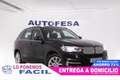 BMW X5 40E XDRIVE I PERFORMANCE 4X4 313CV AUTO 5P # TECHO Negro - thumbnail 3