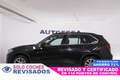 BMW X5 40E XDRIVE I PERFORMANCE 4X4 313CV AUTO 5P # TECHO Negro - thumbnail 4