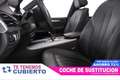 BMW X5 40E XDRIVE I PERFORMANCE 4X4 313CV AUTO 5P # TECHO Negro - thumbnail 21
