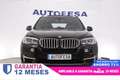 BMW X5 40E XDRIVE I PERFORMANCE 4X4 313CV AUTO 5P # TECHO Negro - thumbnail 2