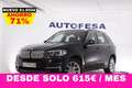 BMW X5 40E XDRIVE I PERFORMANCE 4X4 313CV AUTO 5P # TECHO Negro - thumbnail 1