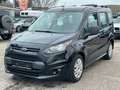 Ford Tourneo Connect Trend/ 1 HAND Zwart - thumbnail 1
