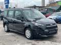 Ford Tourneo Connect Trend/ 1 HAND Czarny - thumbnail 3