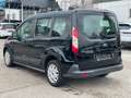 Ford Tourneo Connect Trend/ 1 HAND Schwarz - thumbnail 7