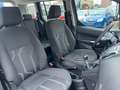 Ford Tourneo Connect Trend/ 1 HAND Schwarz - thumbnail 19