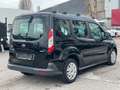 Ford Tourneo Connect Trend/ 1 HAND Zwart - thumbnail 5