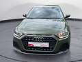 Audi A1 25 TFSI advanced MMI/Interface/EPH/ Grün - thumbnail 7