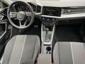 Audi A1 25 TFSI advanced MMI/Interface/EPH/ Grün - thumbnail 11