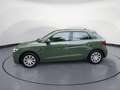 Audi A1 25 TFSI advanced MMI/Interface/EPH/ Grün - thumbnail 3