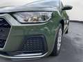 Audi A1 25 TFSI advanced MMI/Interface/EPH/ Grün - thumbnail 13