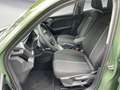 Audi A1 25 TFSI advanced MMI/Interface/EPH/ Grün - thumbnail 8