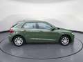 Audi A1 25 TFSI advanced MMI/Interface/EPH/ Grün - thumbnail 6
