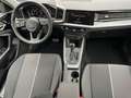 Audi A1 25 TFSI advanced MMI/Interface/EPH/ Grün - thumbnail 11