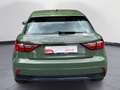 Audi A1 25 TFSI advanced MMI/Interface/EPH/ Grün - thumbnail 5