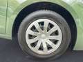 Audi A1 25 TFSI advanced MMI/Interface/EPH/ Grün - thumbnail 12