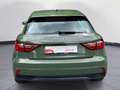 Audi A1 25 TFSI advanced MMI/Interface/EPH/ Grün - thumbnail 5