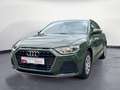 Audi A1 25 TFSI advanced MMI/Interface/EPH/ Grün - thumbnail 2