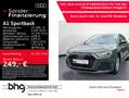Audi A1 25 TFSI advanced MMI/Interface/EPH/ Grün - thumbnail 1