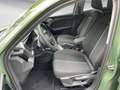 Audi A1 25 TFSI advanced MMI/Interface/EPH/ Grün - thumbnail 8