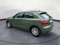 Audi A1 25 TFSI advanced MMI/Interface/EPH/ Grün - thumbnail 4
