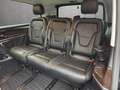 Mercedes-Benz V 220 V220CDI AVANTG/EDITION extralang Rollstuhlbühne Gris - thumbnail 20