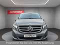 Mercedes-Benz V 220 V220CDI AVANTG/EDITION extralang Rollstuhlbühne Gris - thumbnail 10