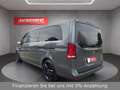 Mercedes-Benz V 220 V220CDI AVANTG/EDITION extralang Rollstuhlbühne Gris - thumbnail 4