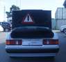 Mercedes-Benz 190 E 1.8 unverbastelt, wenig Kilometer- Top! Weiß - thumbnail 8