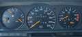 Mercedes-Benz 190 E 1.8 unverbastelt, wenig Kilometer- Top! Weiß - thumbnail 18