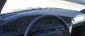 Mercedes-Benz 190 E 1.8 unverbastelt, wenig Kilometer- Top! Weiß - thumbnail 17