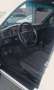 Mercedes-Benz 190 E 1.8 unverbastelt, wenig Kilometer- Top! Weiß - thumbnail 10